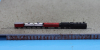 Güterzug (1 St.) Hansa SH 19